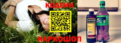 mdpv Малоярославец