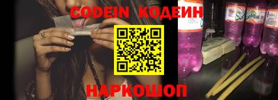 mdpv Малоярославец