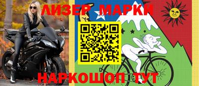 mdpv Малоярославец
