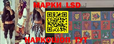 mdpv Малоярославец