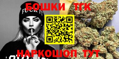 mdpv Малоярославец