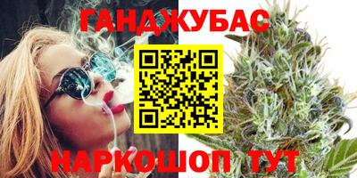 mdpv Малоярославец