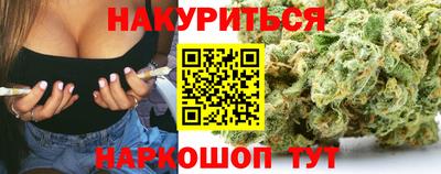 крисы Малгобек