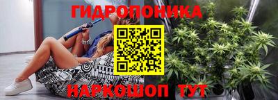 mdpv Малоярославец