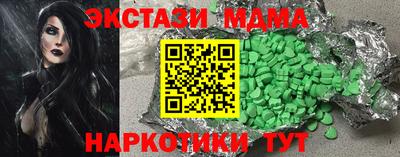 крисы Малгобек