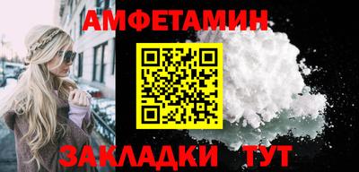 mdpv Малоярославец