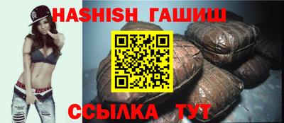 mdpv Малоярославец