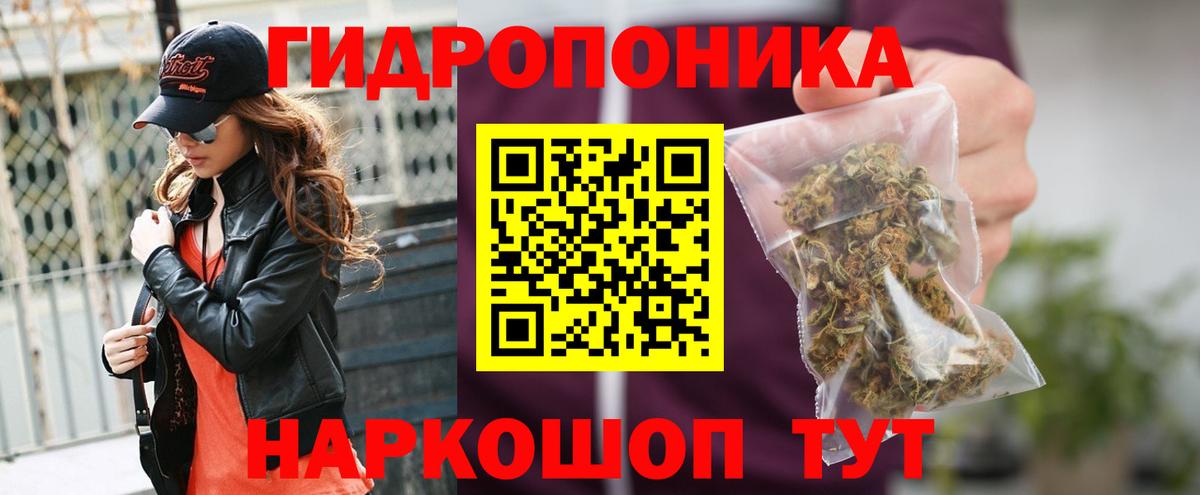 Конопля план Дзержинск